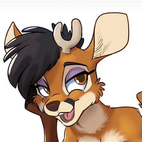 Lotus 🦌 LaFawn on Twitter: "@CoreyDixon33 Omg this human understands" / Twitter. Corey Dixon. @CoreyDixon33. ·. Jun 30, 2021. I'm gunna say it.. furries are some of the coolest people you'll meet. I have friends in the furry community and they're talented and artistic. Those that hate on them, are just jealous of their uniqueness and ...